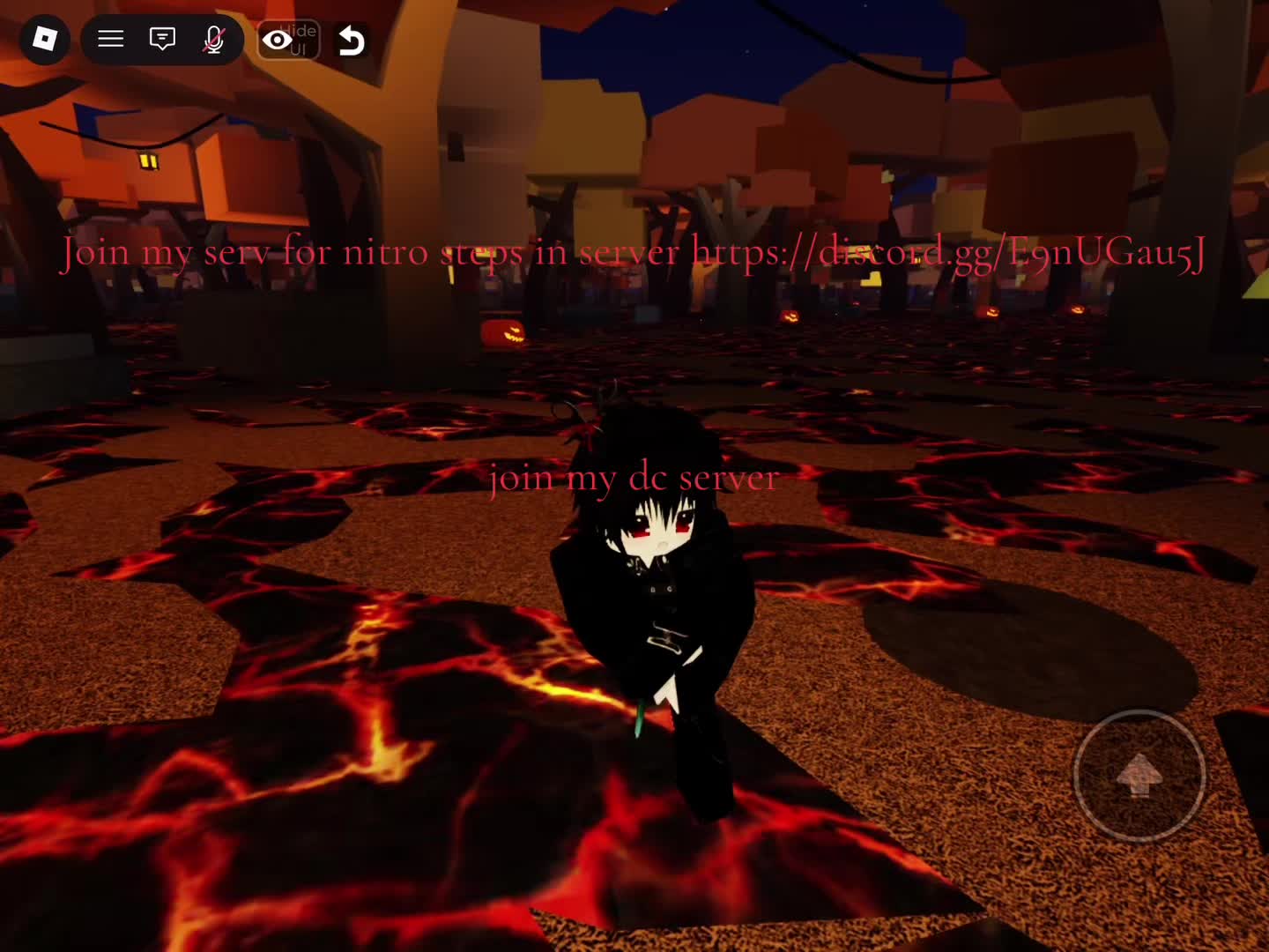 @🗡️🕷️🕸️