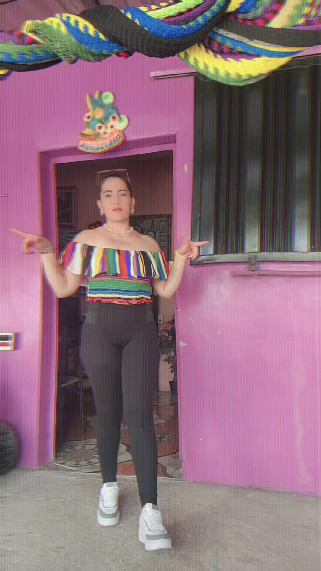 @bbcitaflores