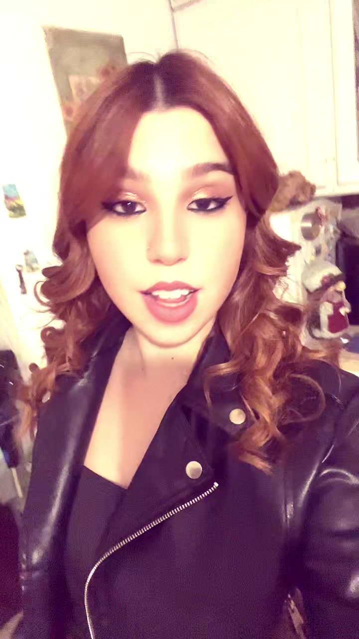 @desii