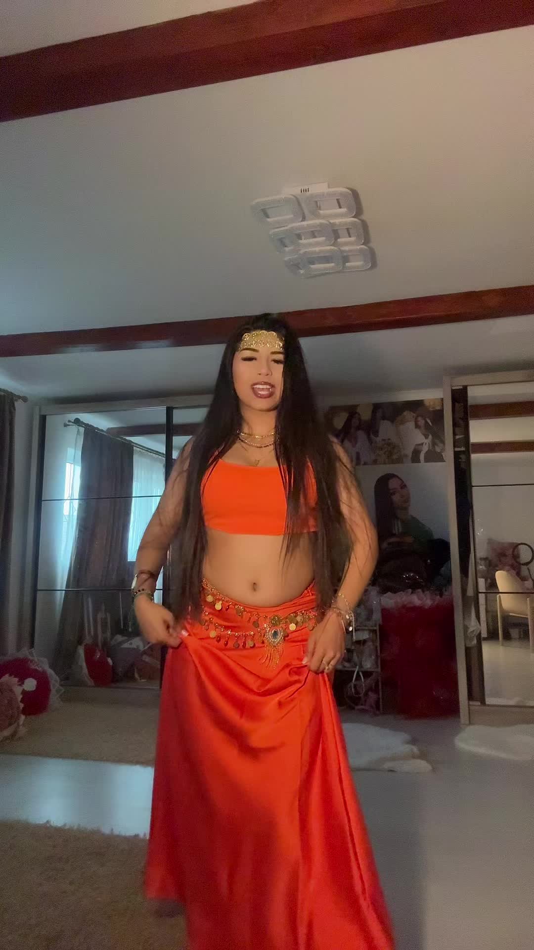@Maria🇧🇷