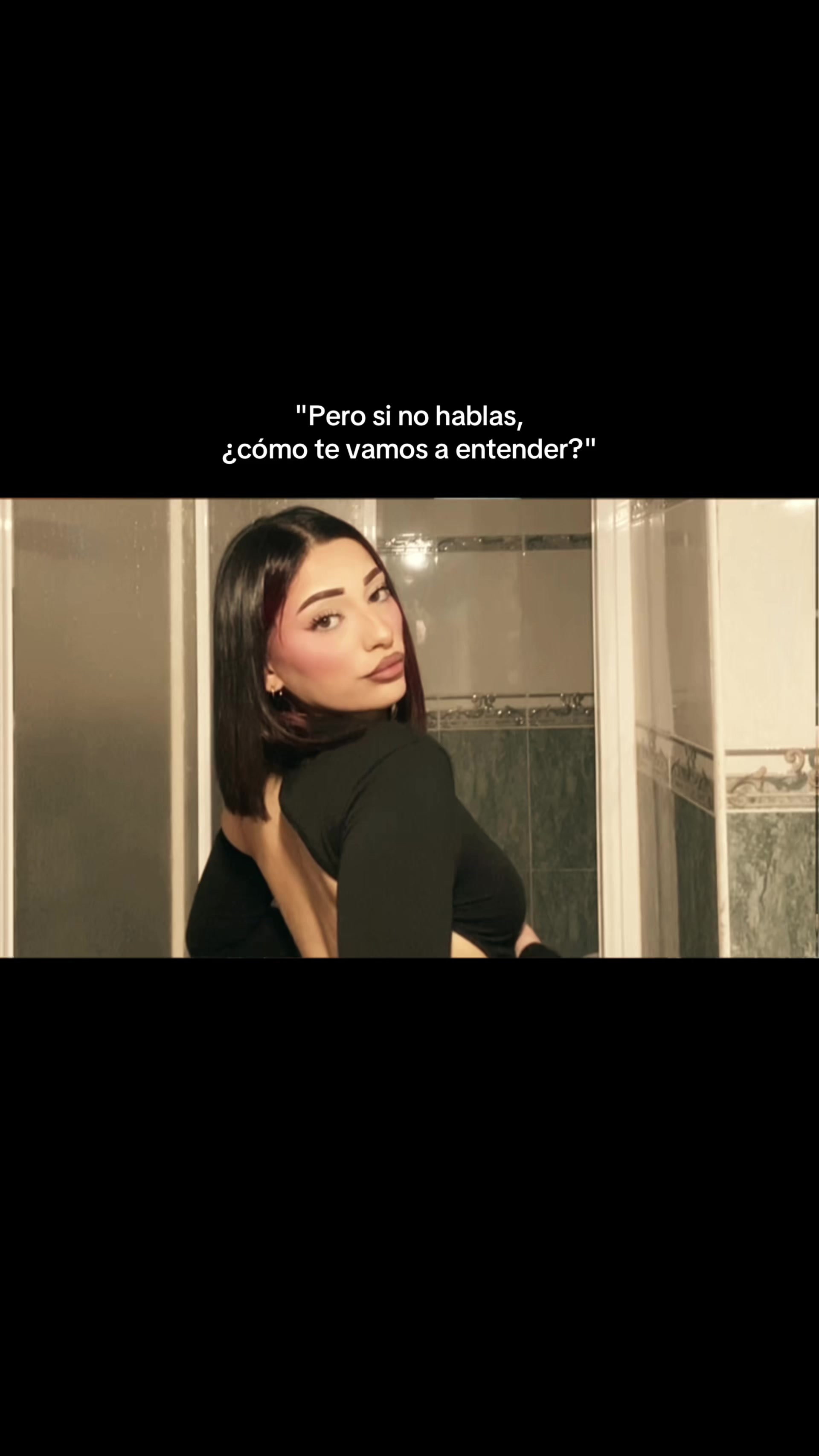 @txmxrx