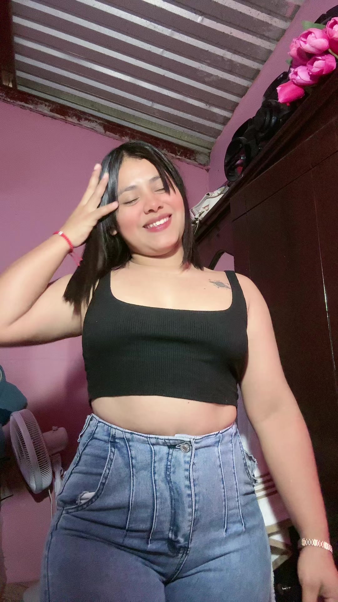 @Evelin G🧸👑🪐🐺
