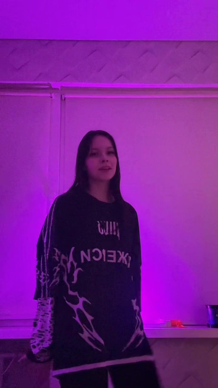 @Диана Адушкина