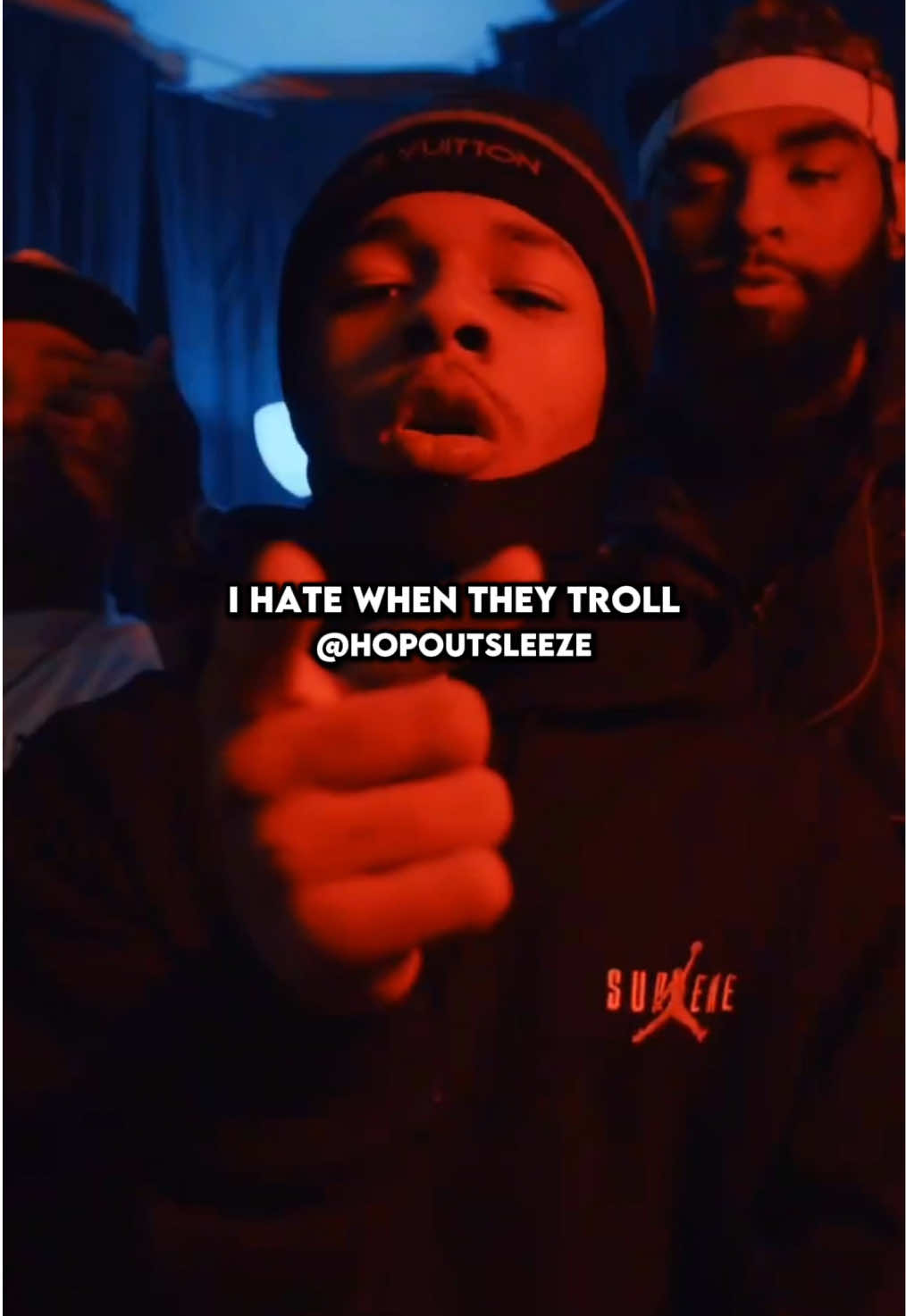 @Sleeze 🥤