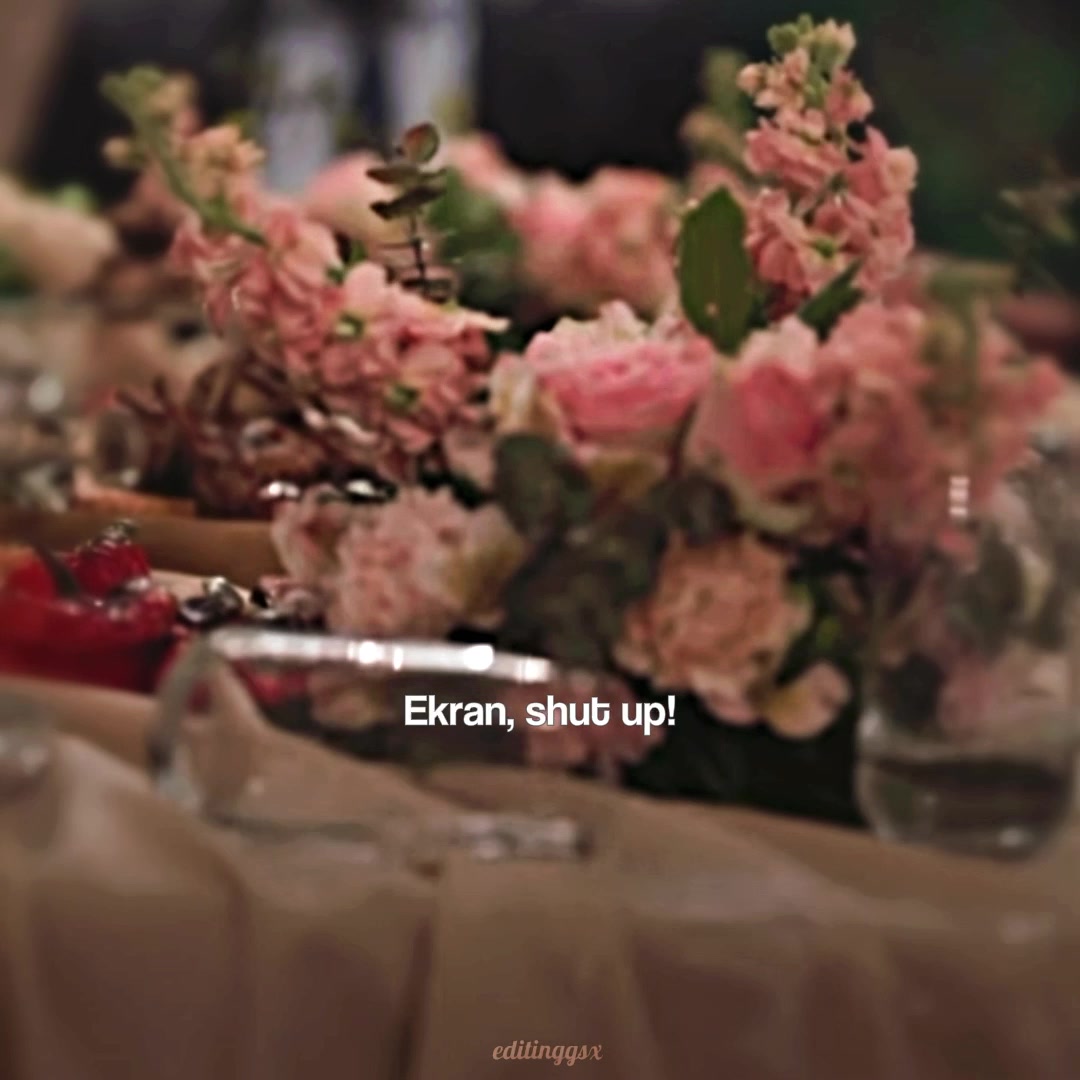 @𝑒𝑑𝑖𝑡𝑖𝑥𝑠 🌺