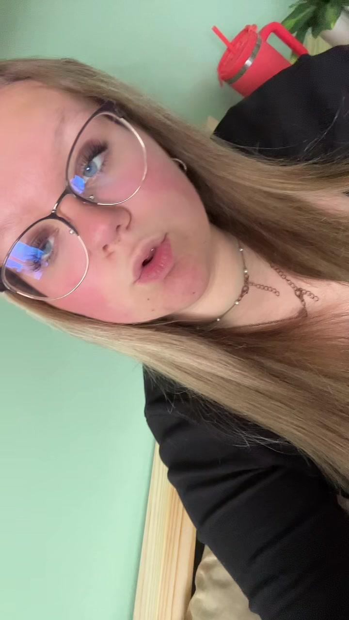 @Lea_la_best😻
