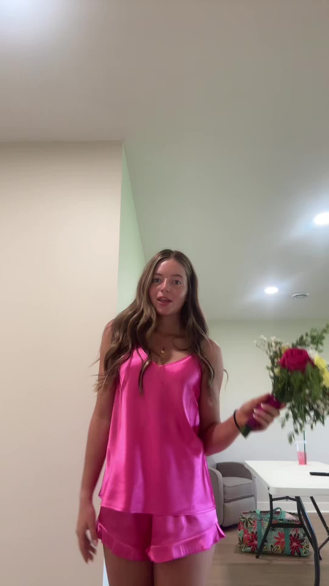 @alex