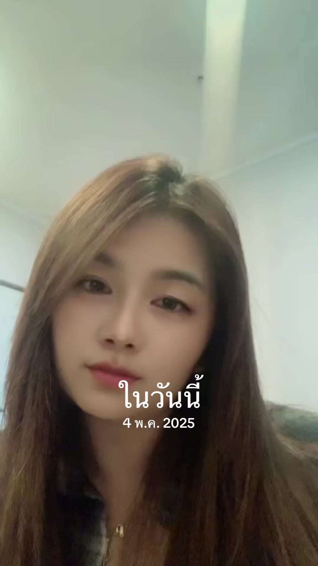 @리나หลานย่าโม🍀🍀