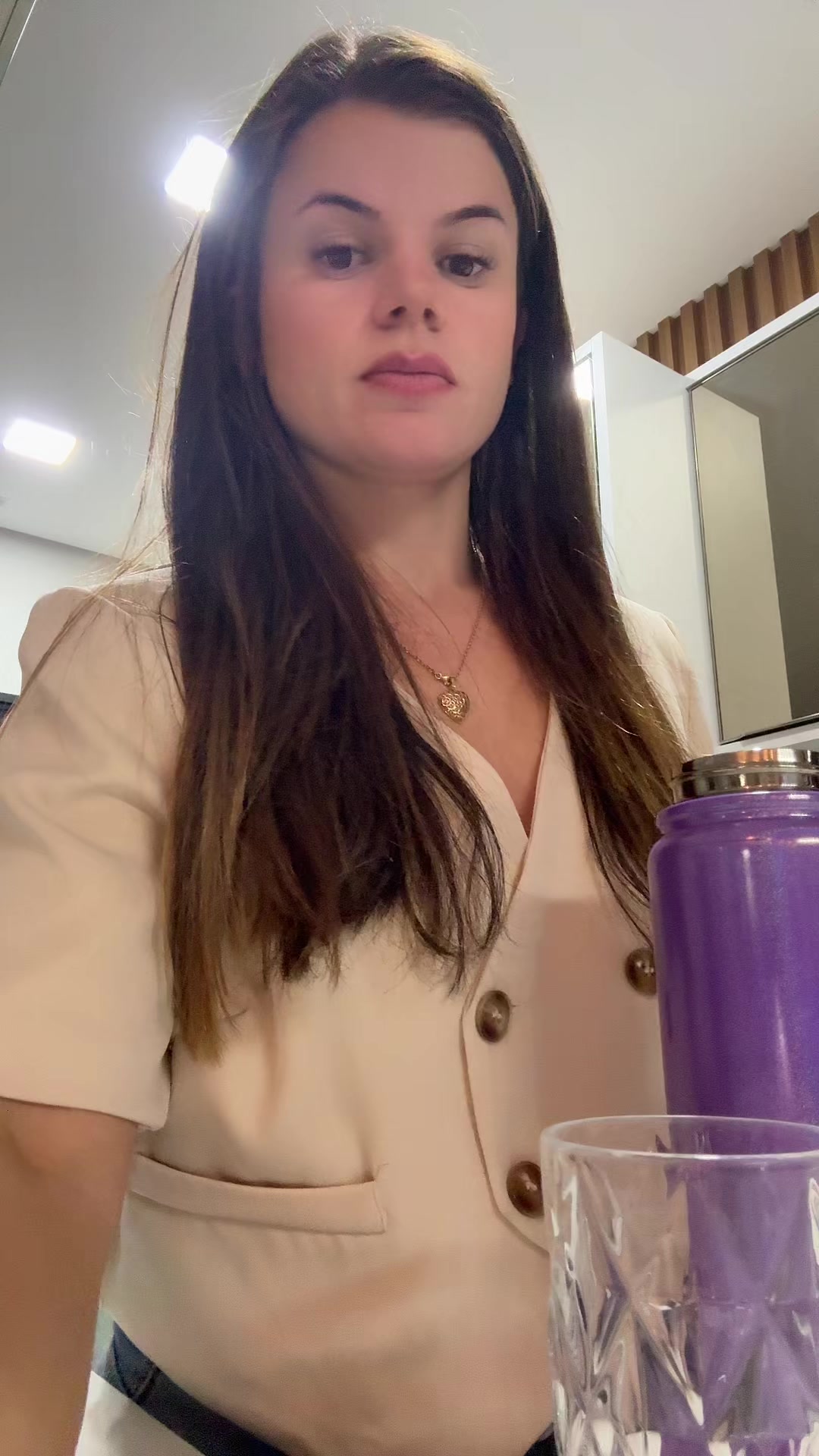 @Juliane