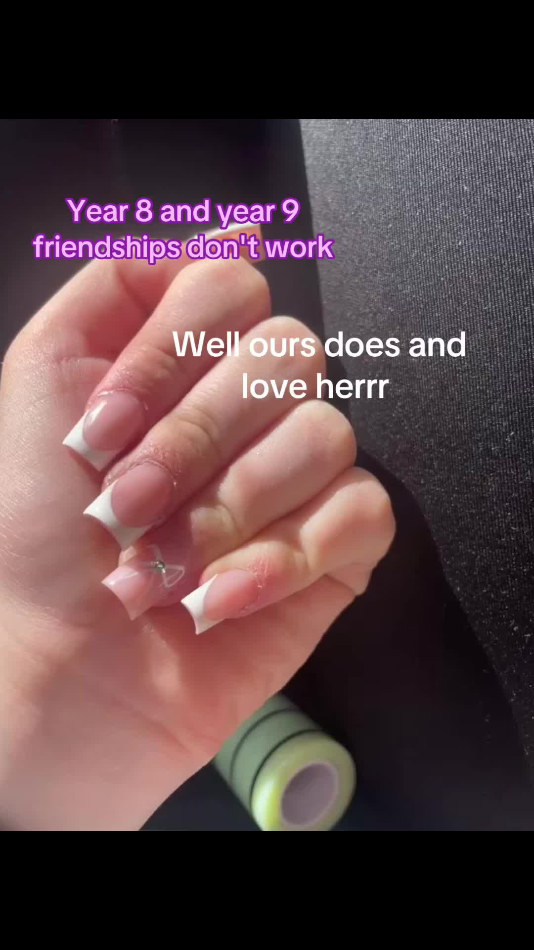 @lily_ella13