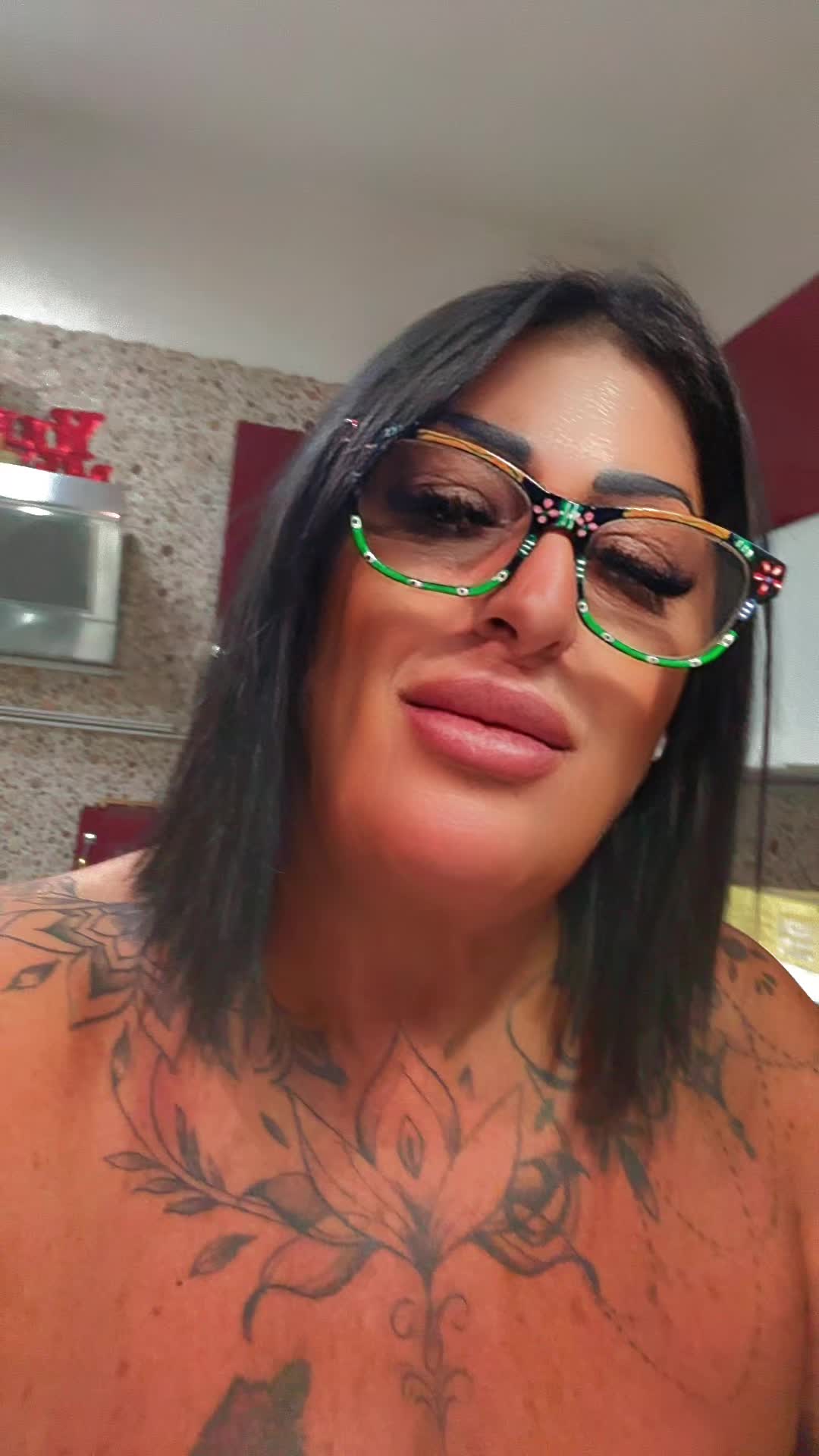 @lucia romano