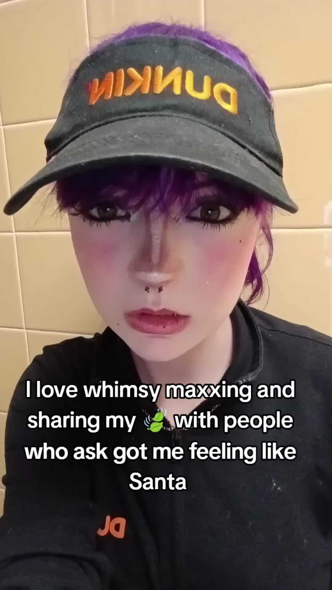 @lyinkzz