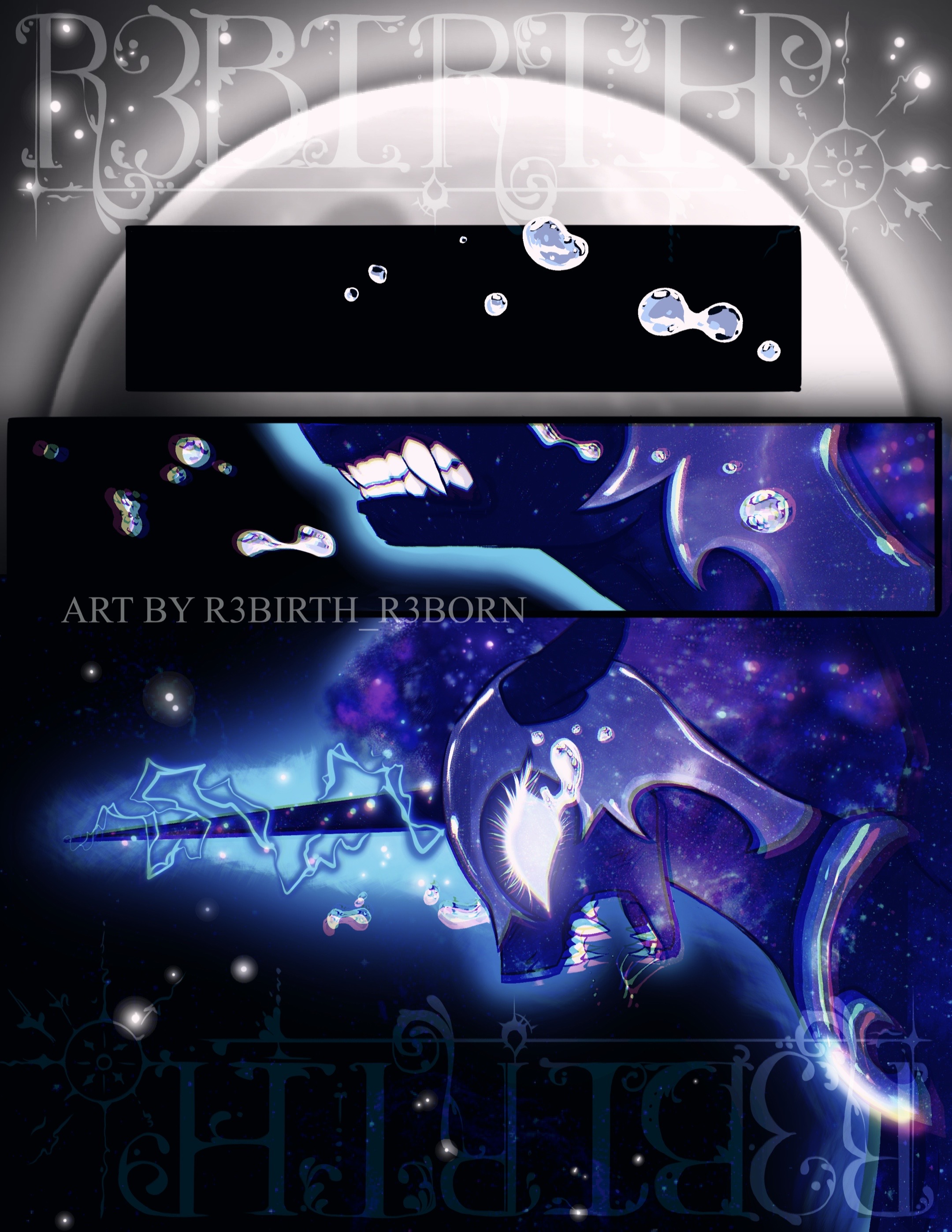 @r3birth_r3born