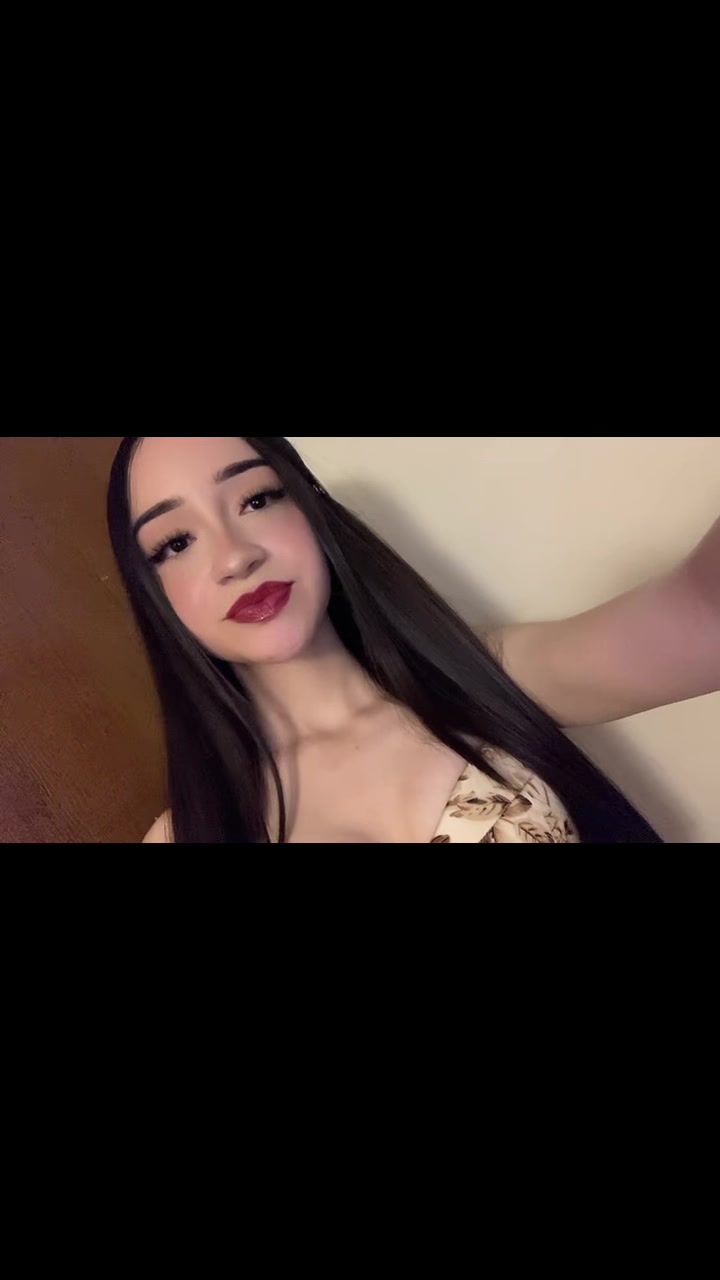 @𝐹𝑒𝑟𝑛𝑎𝑛𝑑𝑎.