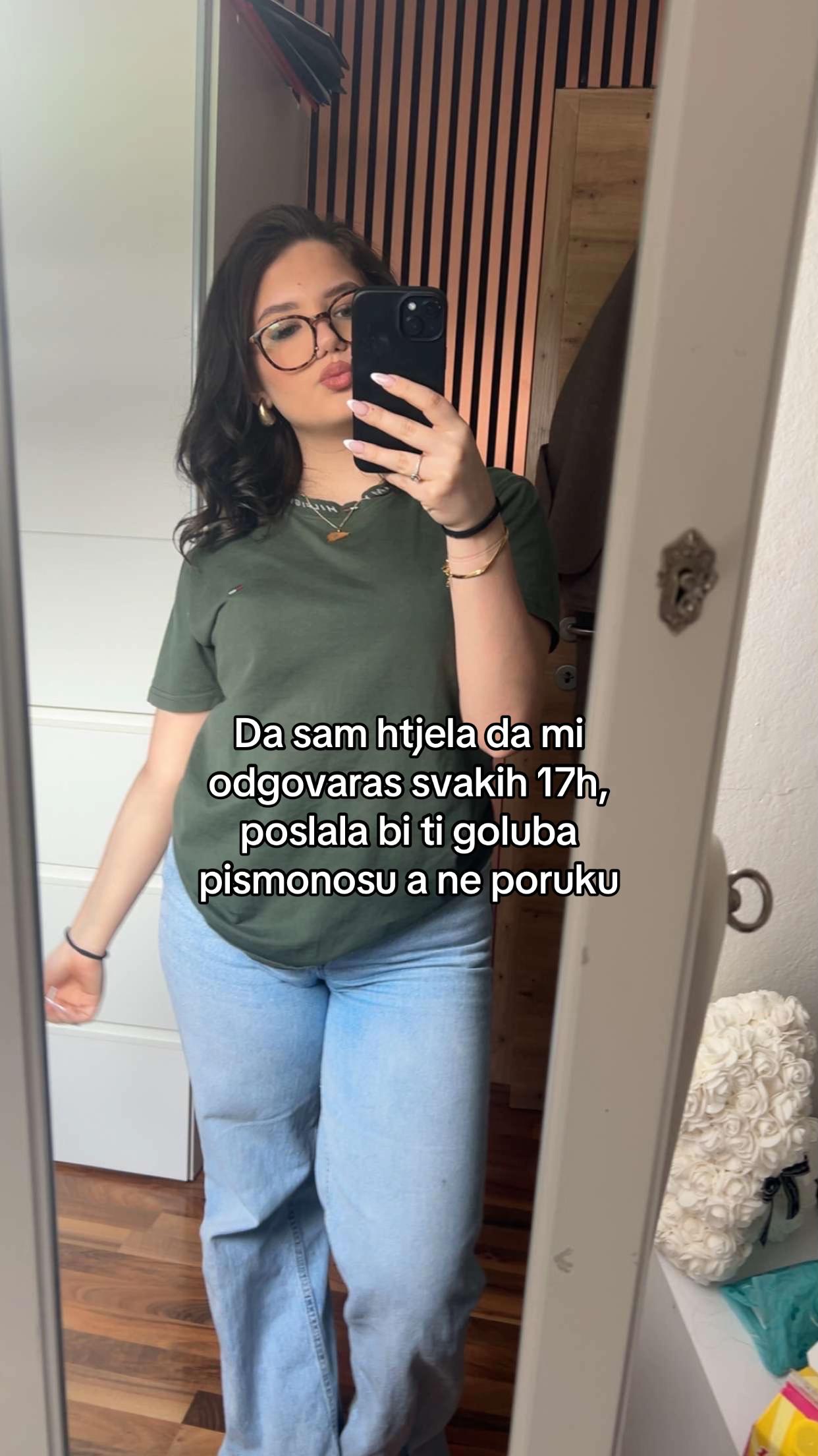 @el11n4aa