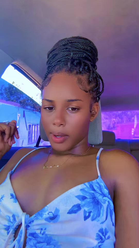 @pretty_kianaa20