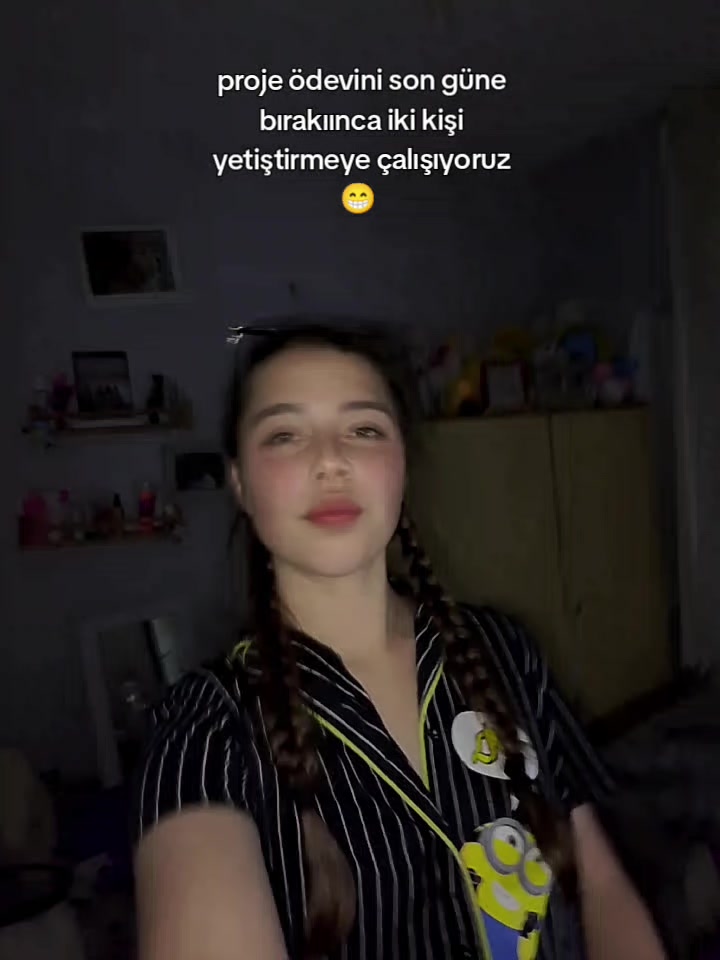 @𝓘̇𝓡𝓔𝓜 𝓞̈𝓩𝓐𝓒𝓐𝓡