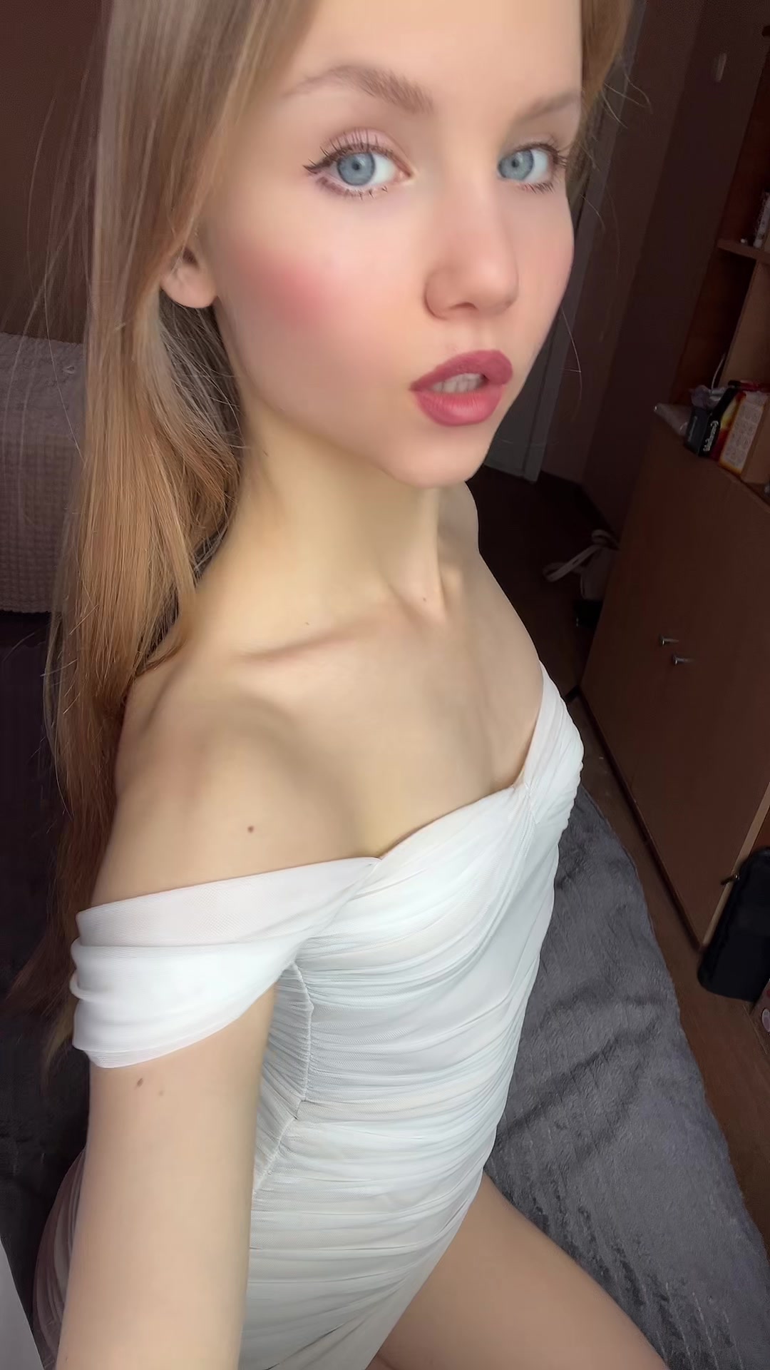 @👠♋️💍