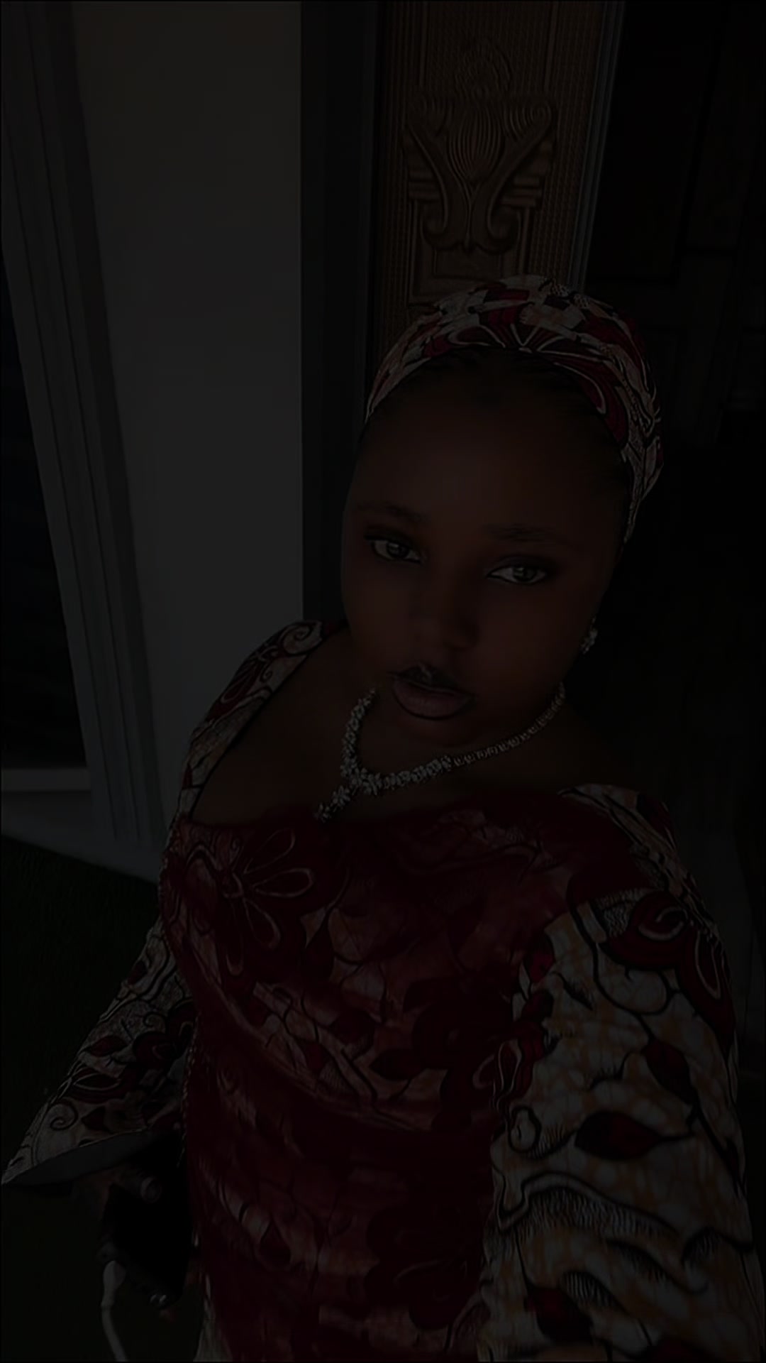 @Rabiya