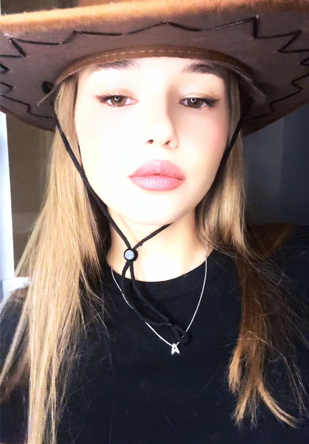 @hey_nastyya🦋🤍