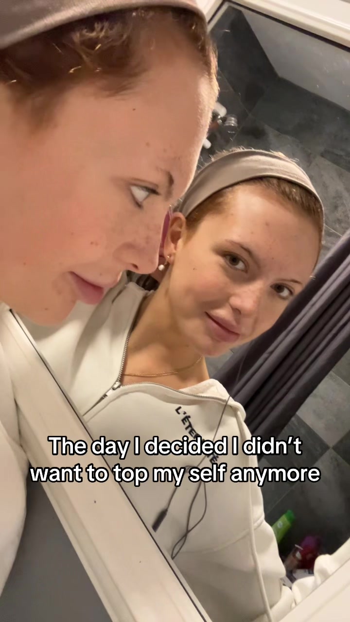 @Lua