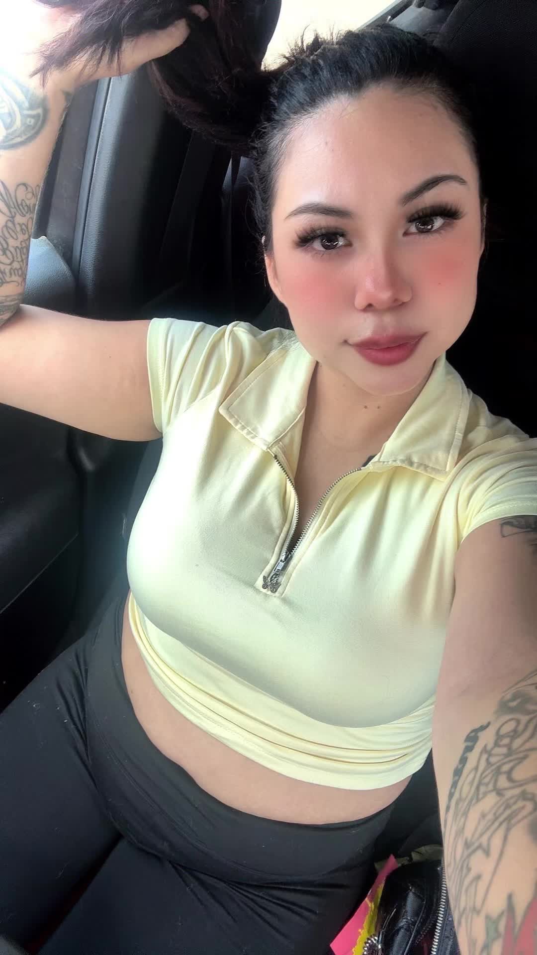 @camii_briseno