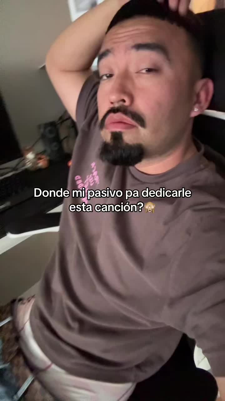 @El Jr
