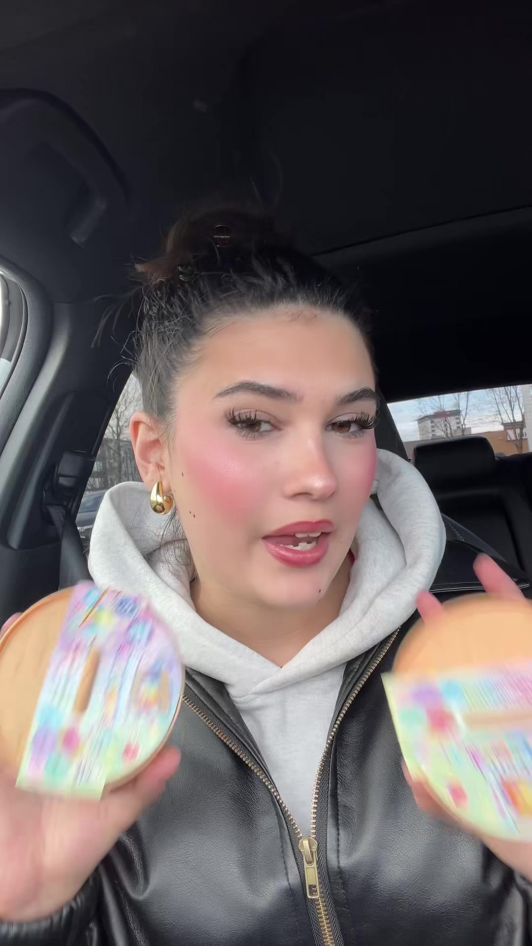 @&Eacute;lizabeth 💌