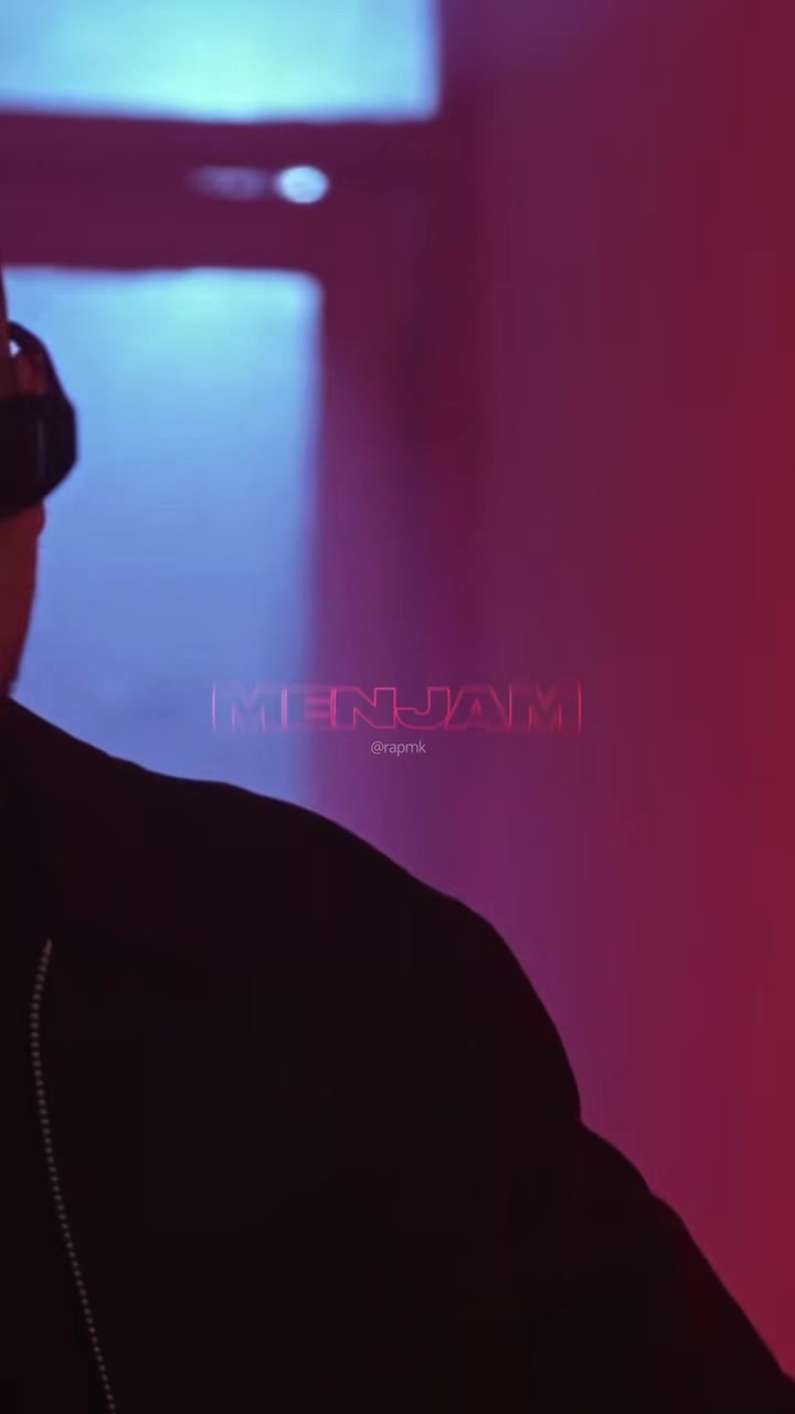 @RapMK