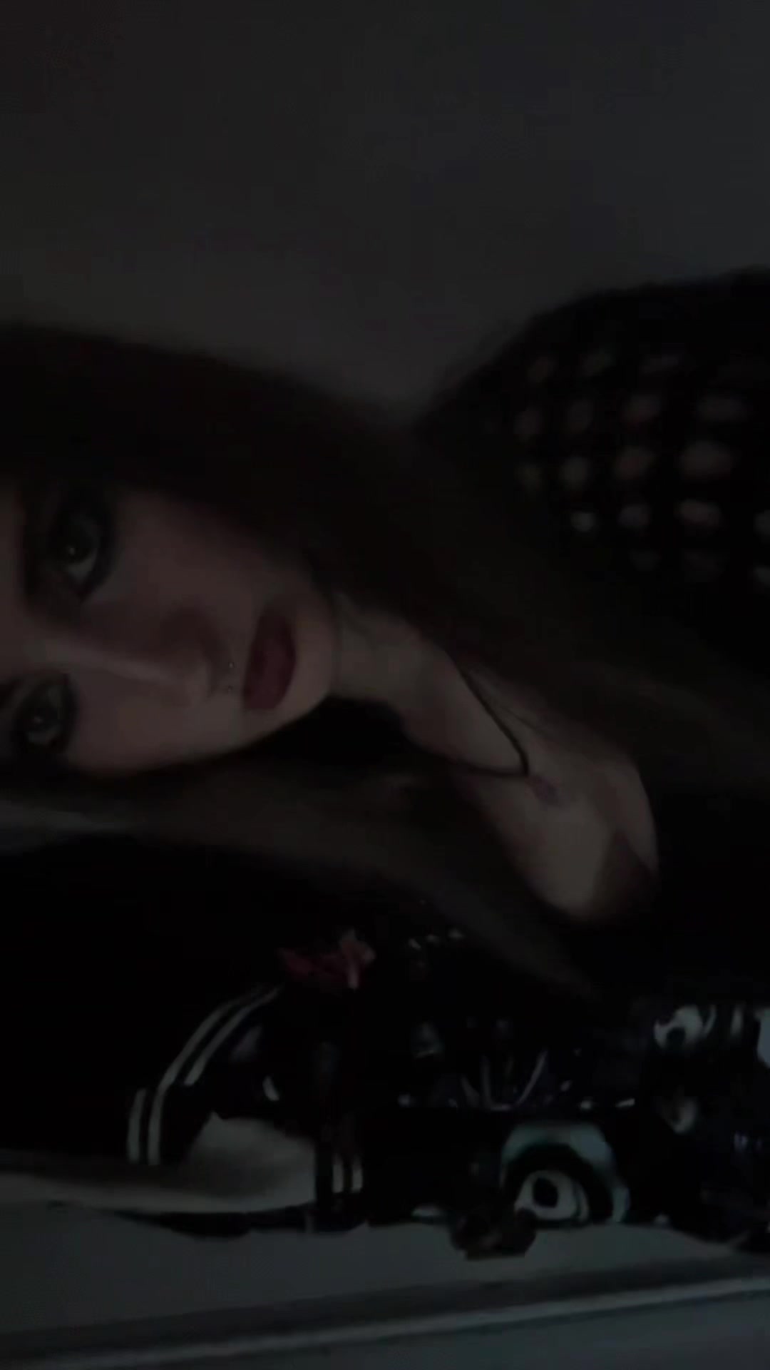 @1iciii