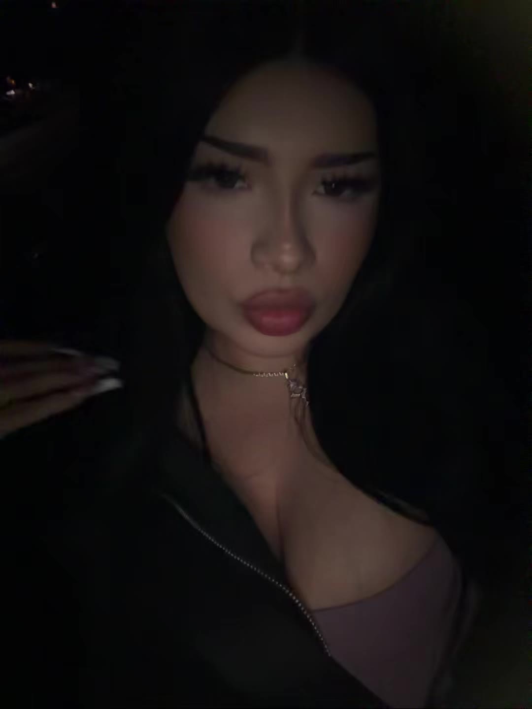 @kayyy☆彡
