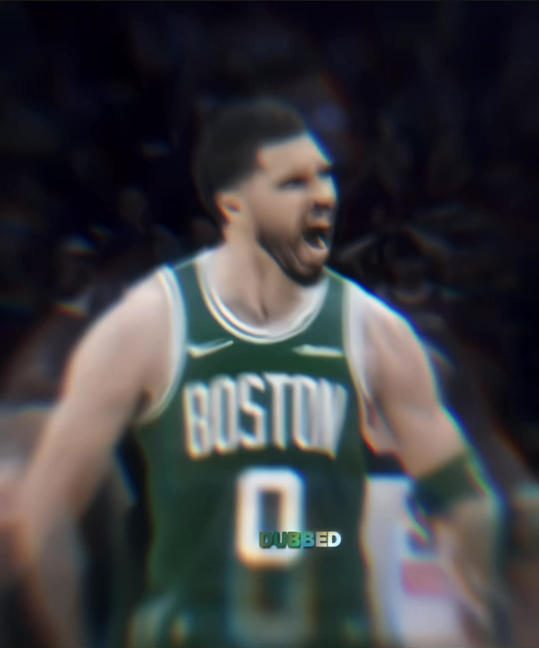 @𝔇𝔲𝔟𝔢𝔡_𝔐𝔄𝔑