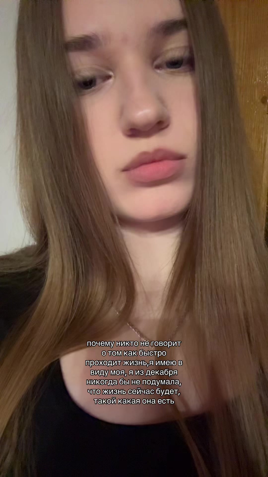 @a.nnnsta