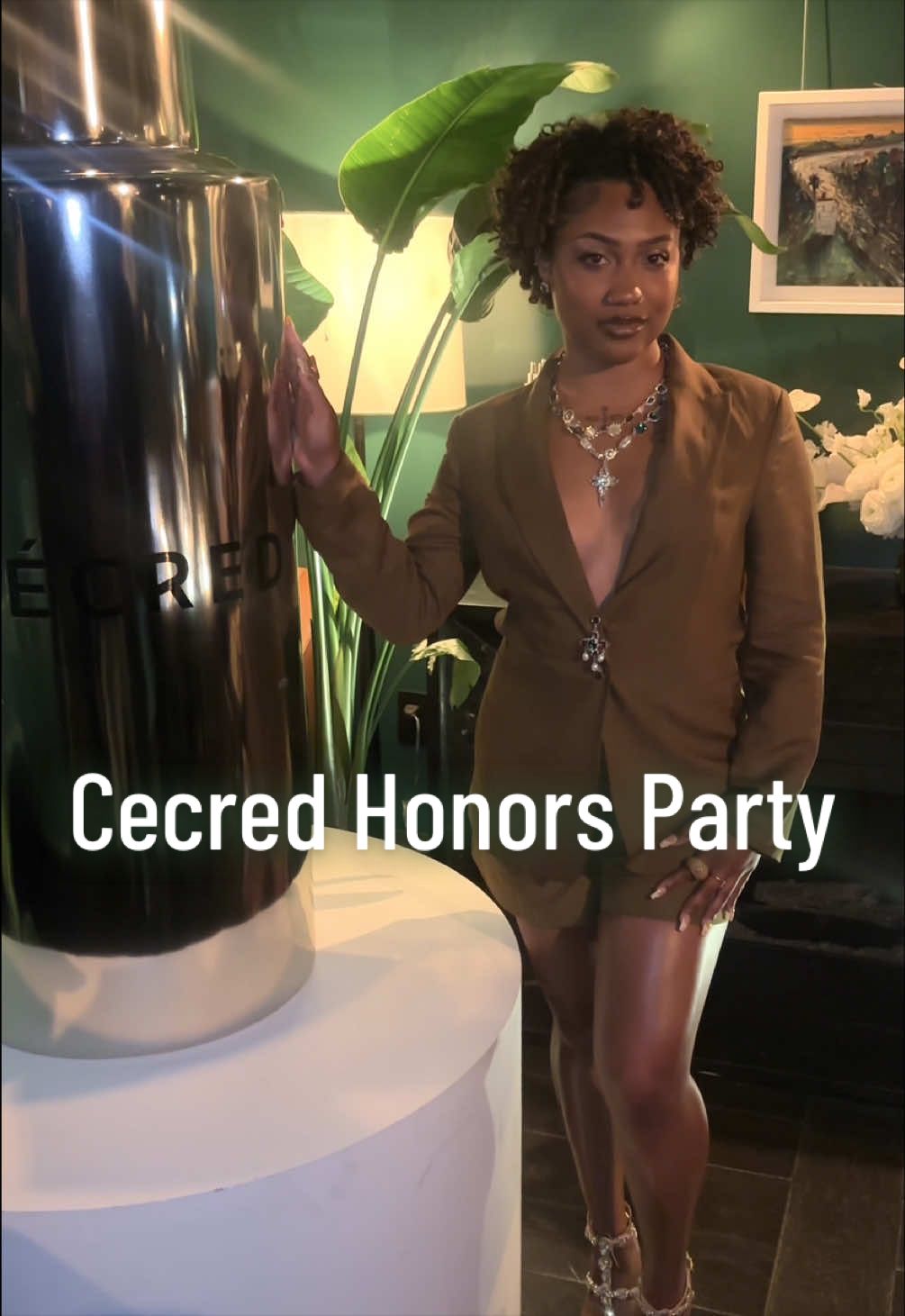 @curlybeviie