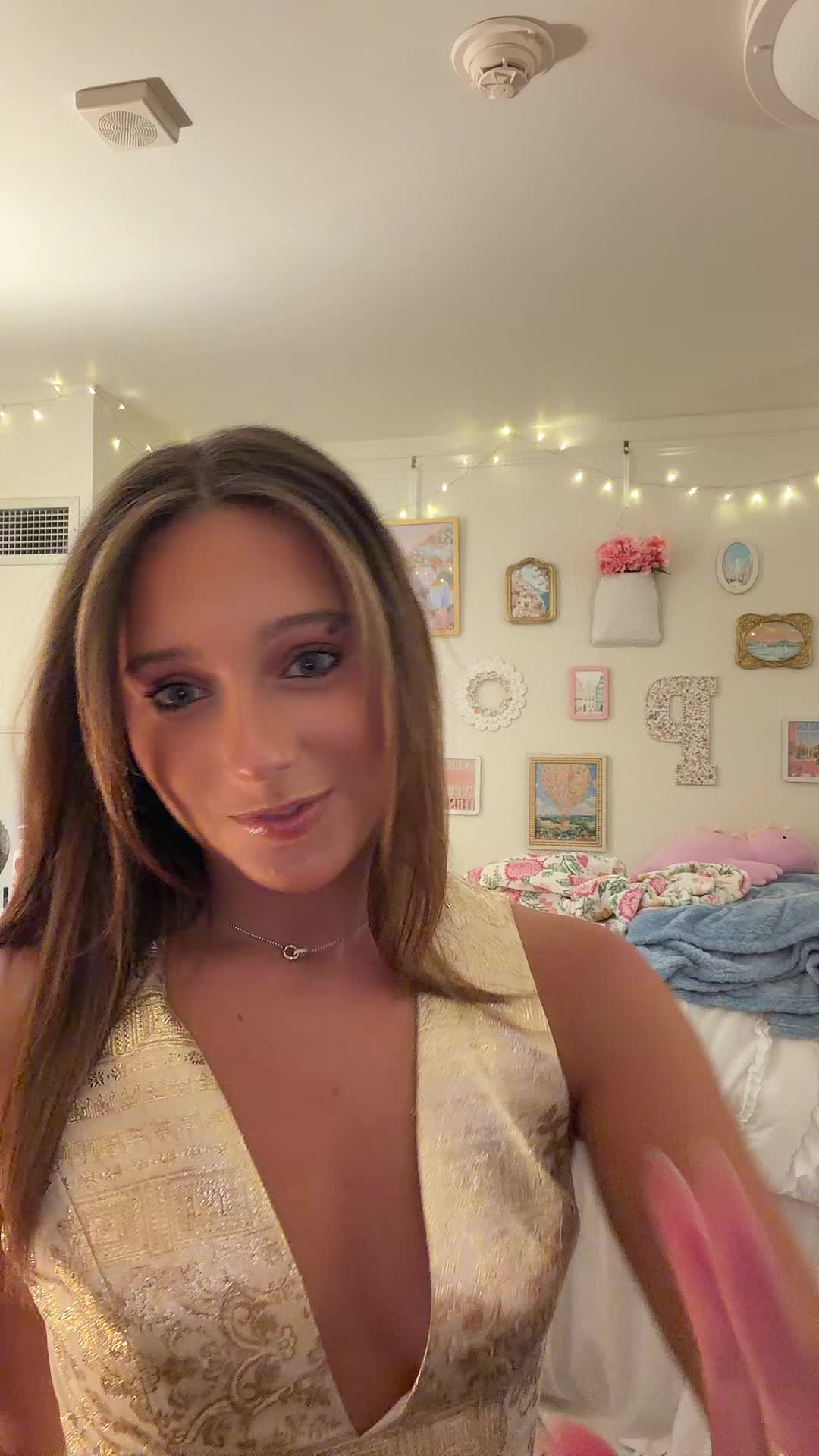 @annahope_4