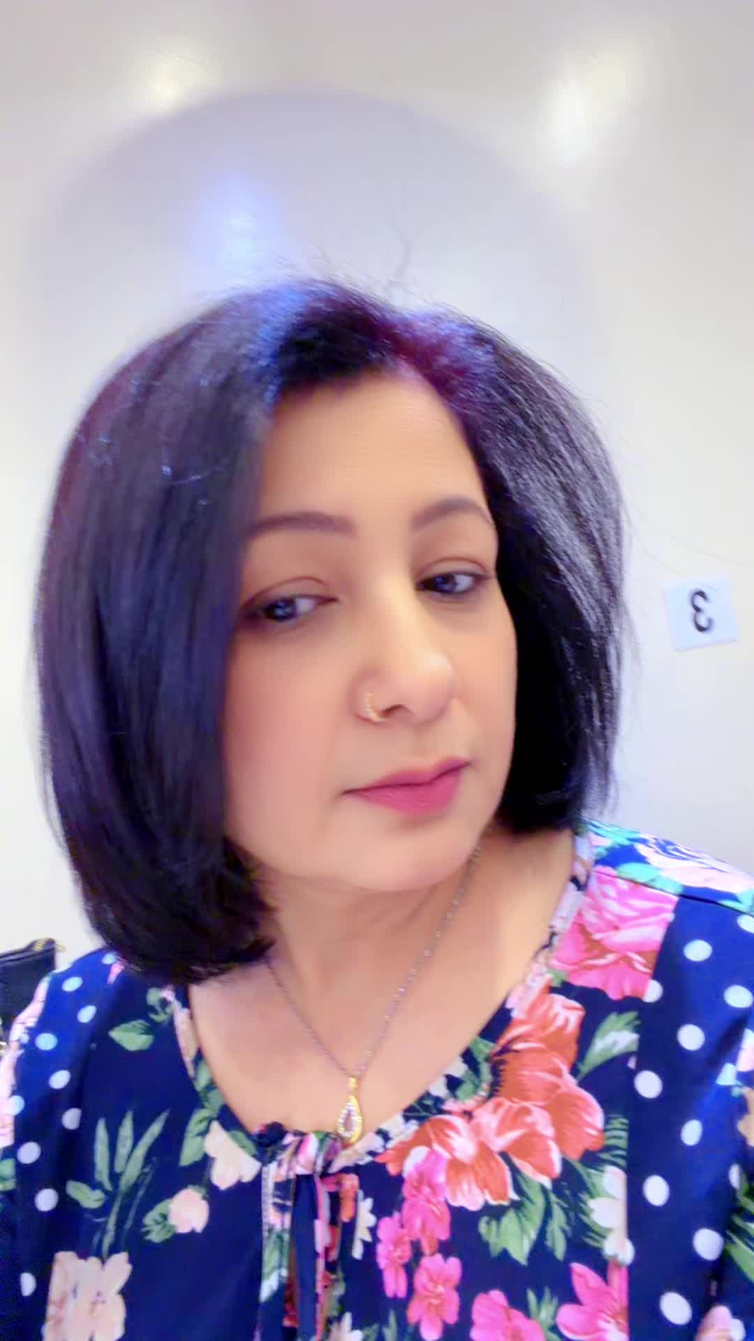 @sumiyaanwar23