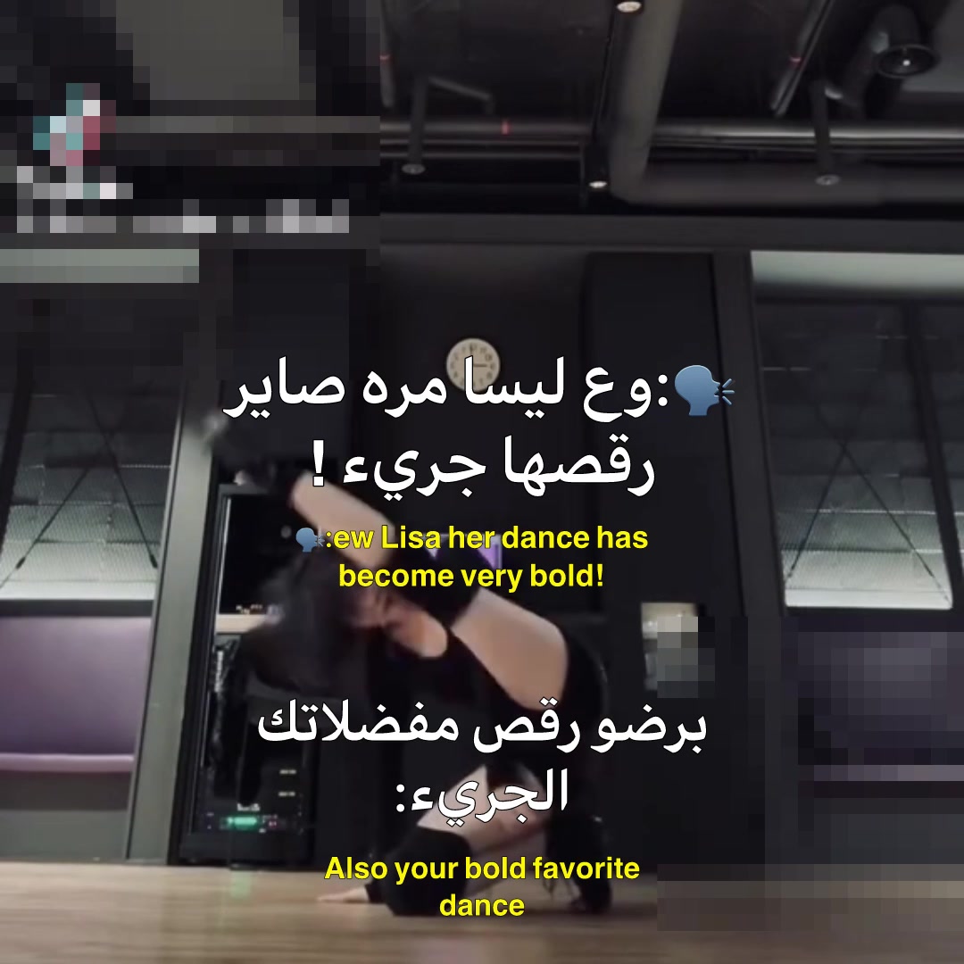 @مِـيـمِـي عَـسِيرِيْ.🎈