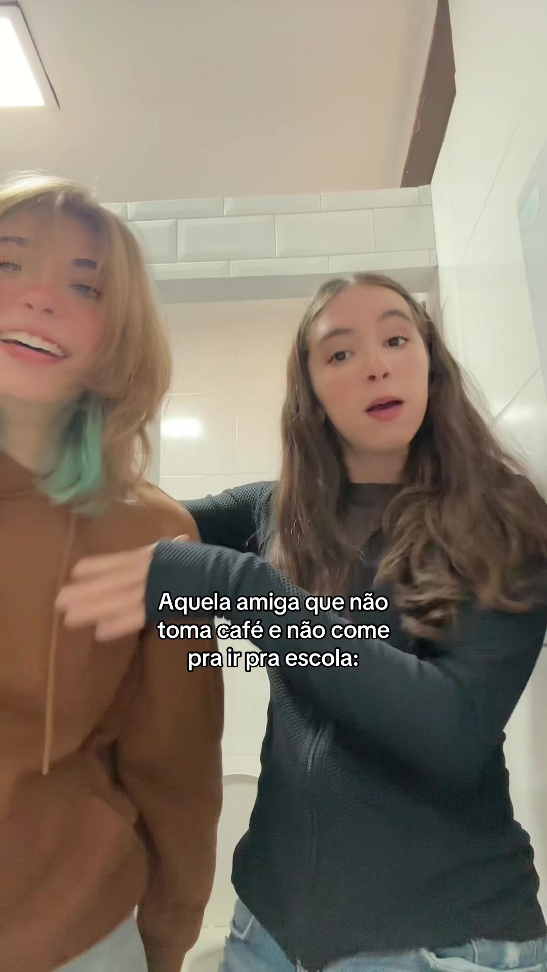 @beLELEzinha