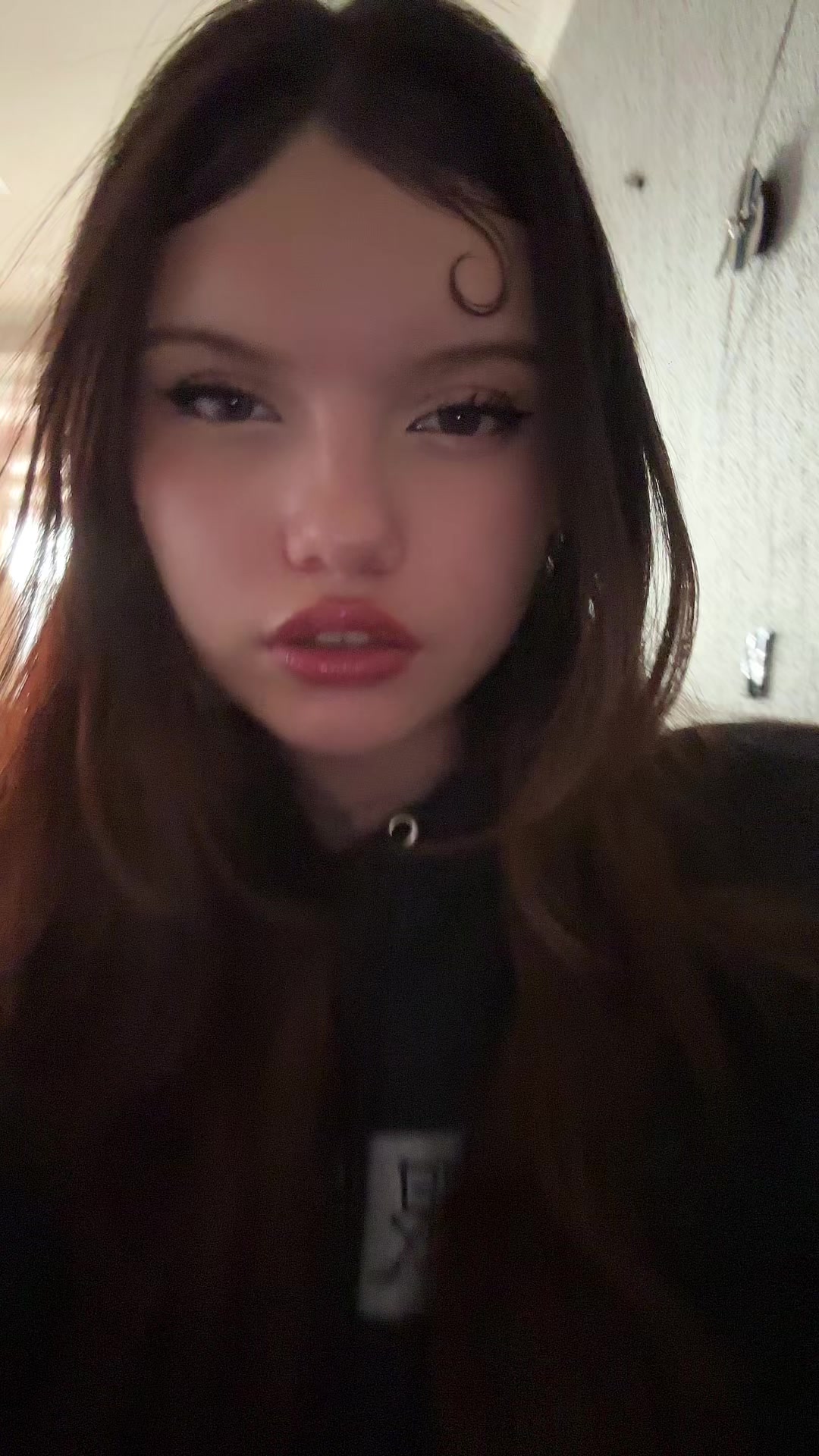 @urfavnyuny__