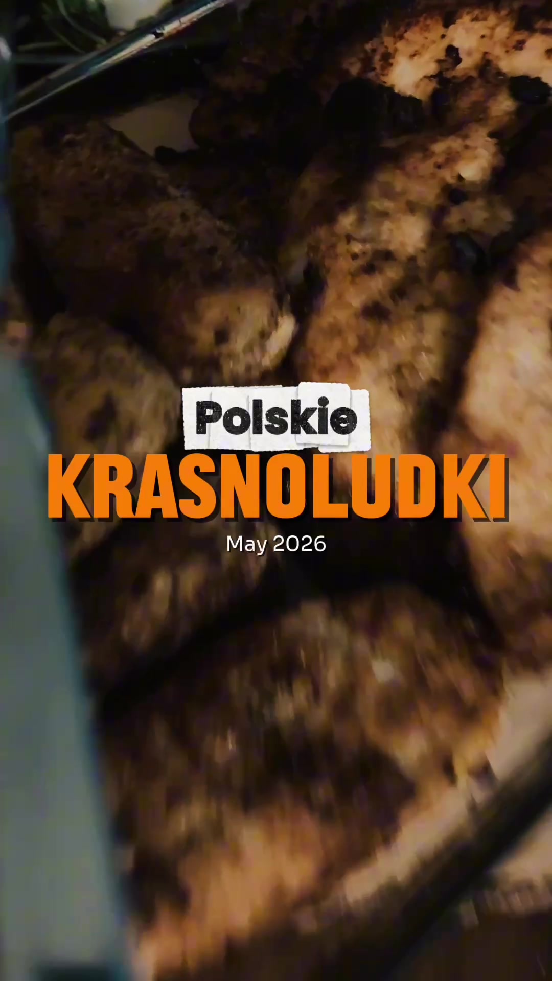 @tymniewkurzasz