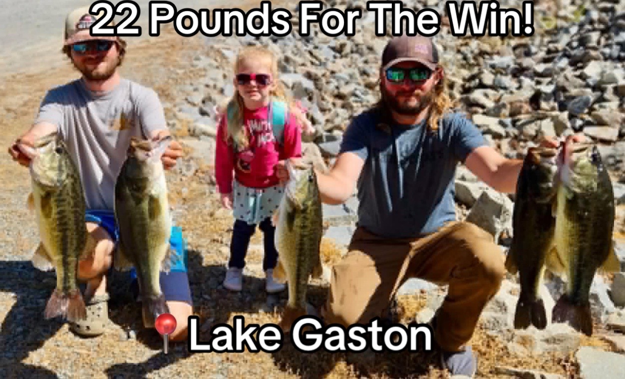 @evan_whitefishing