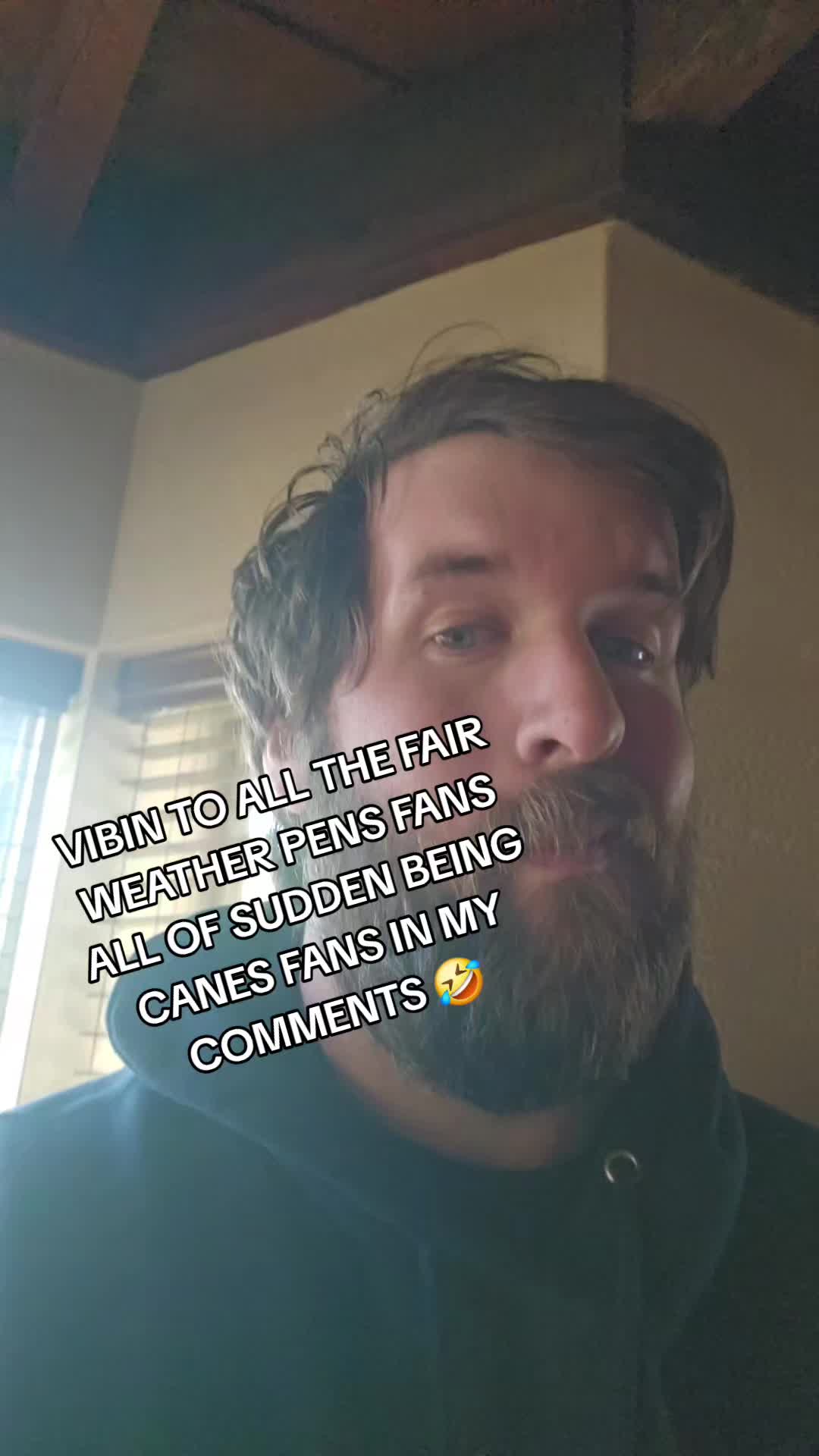 @Simon