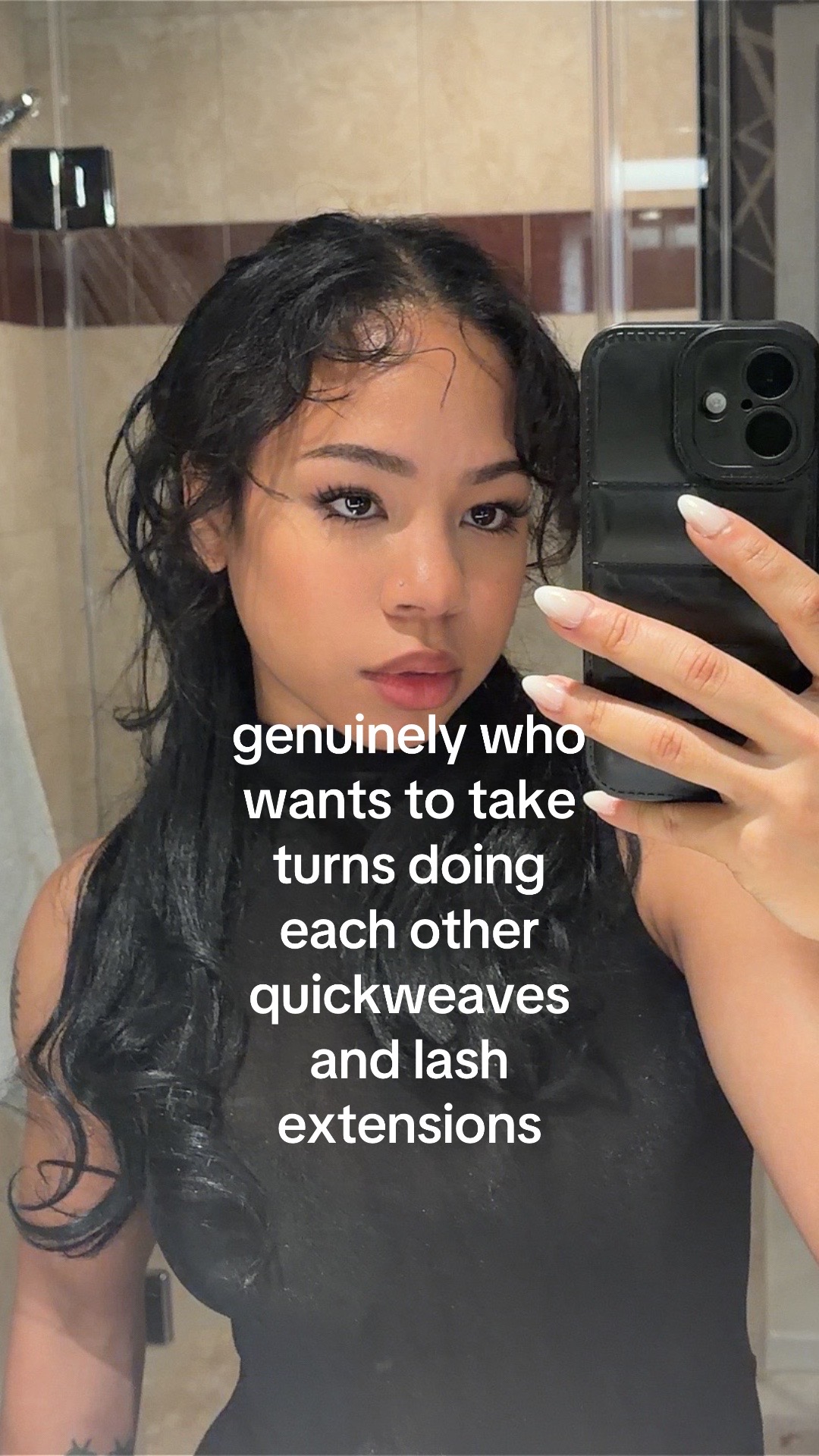 @Jade Li-Ming
