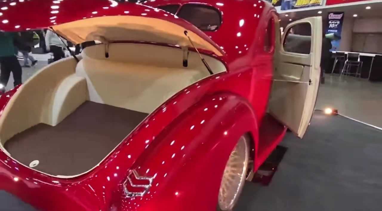 @myclassiccar1 the car lover