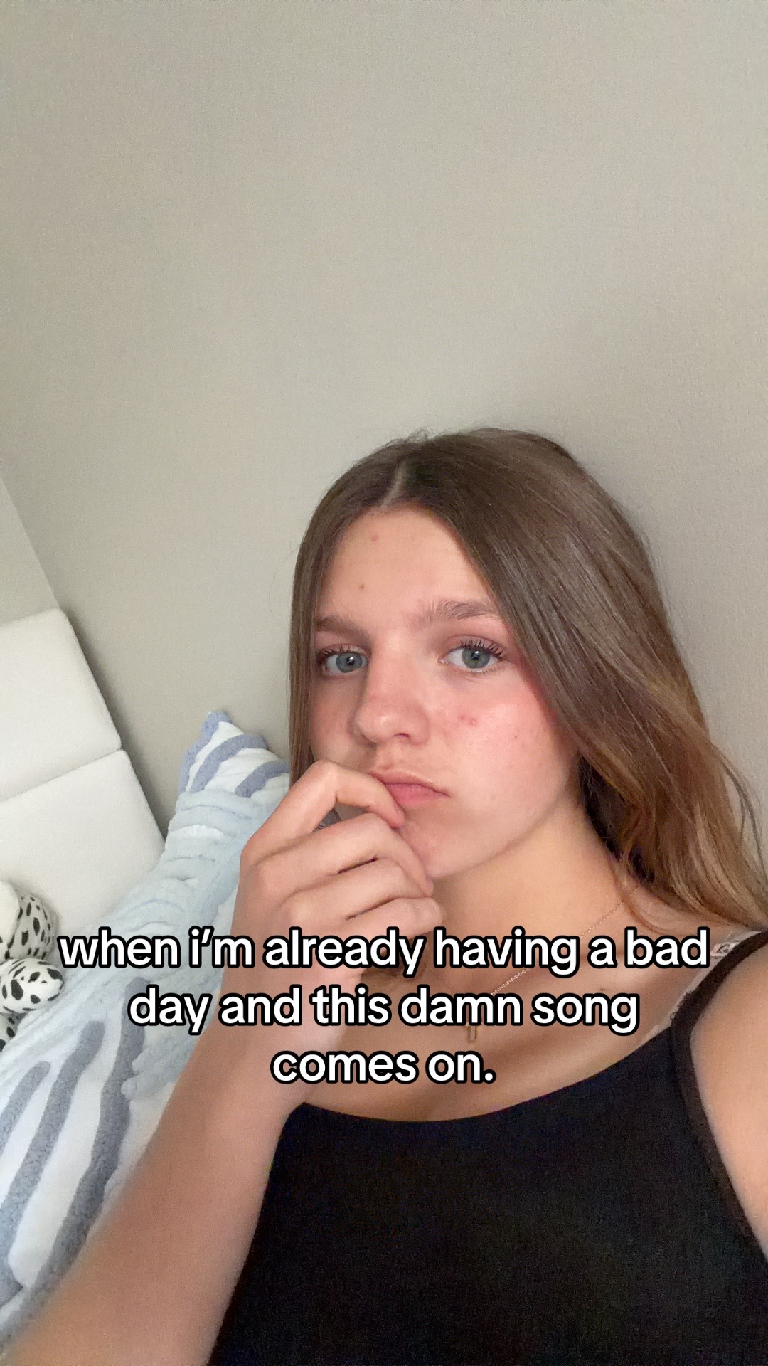 @corynne