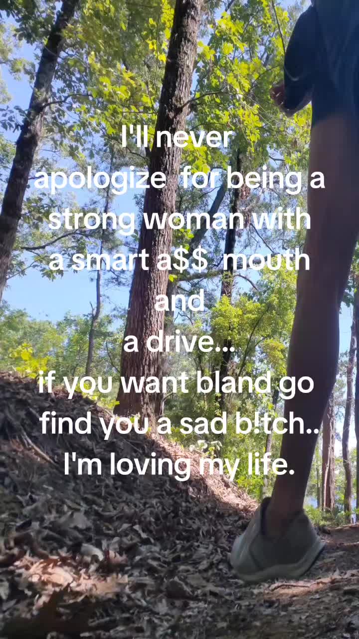 @autumnsunrise365