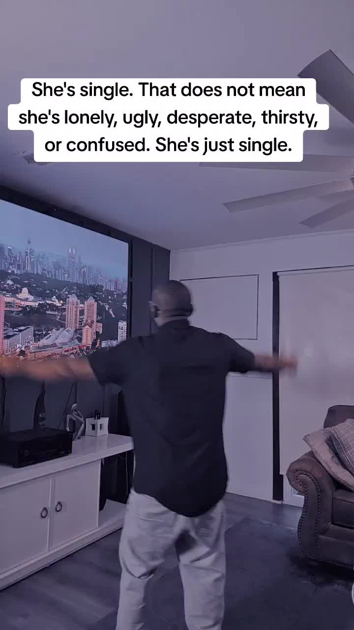 @_officialrootz29