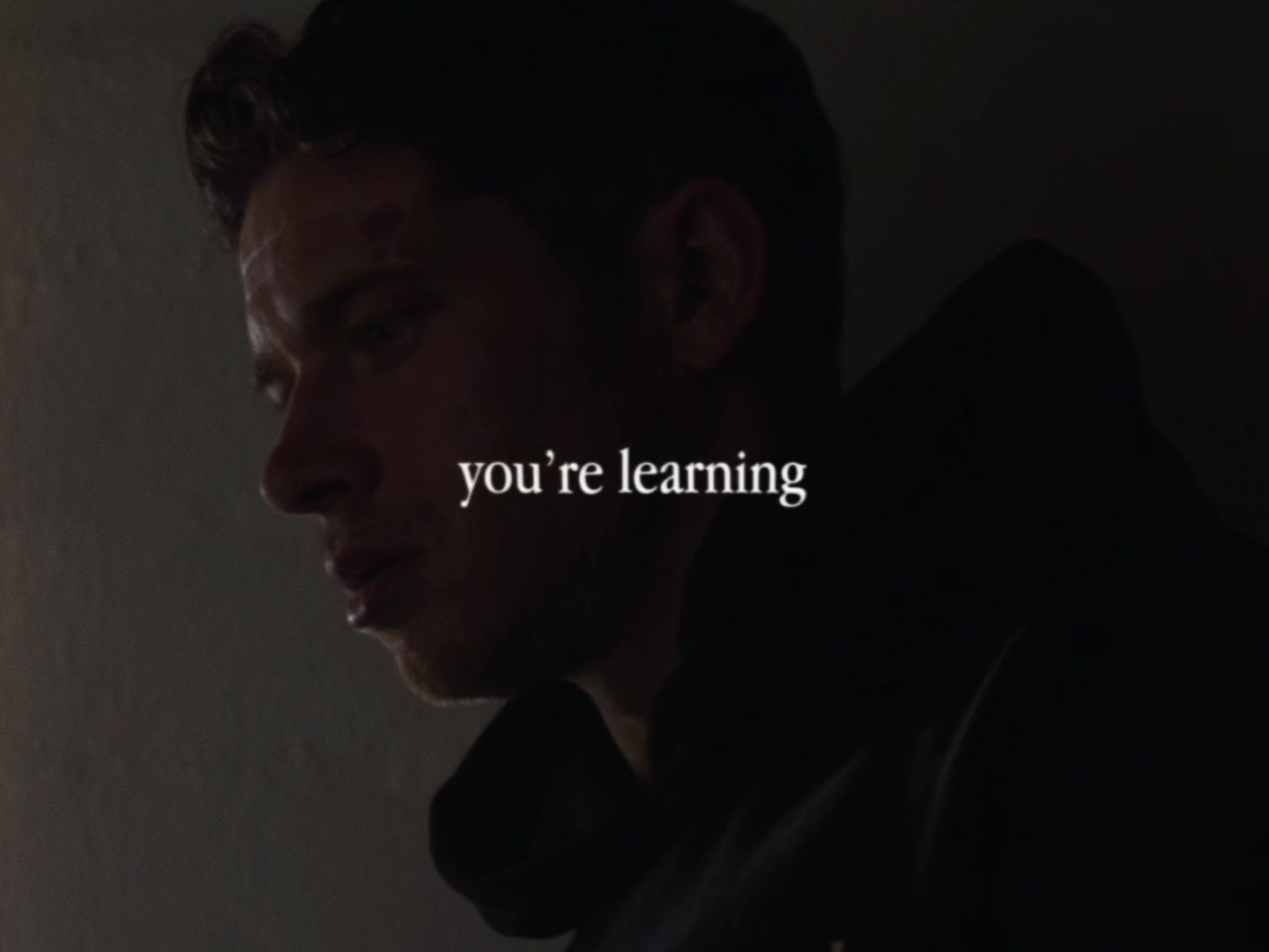 @izzie