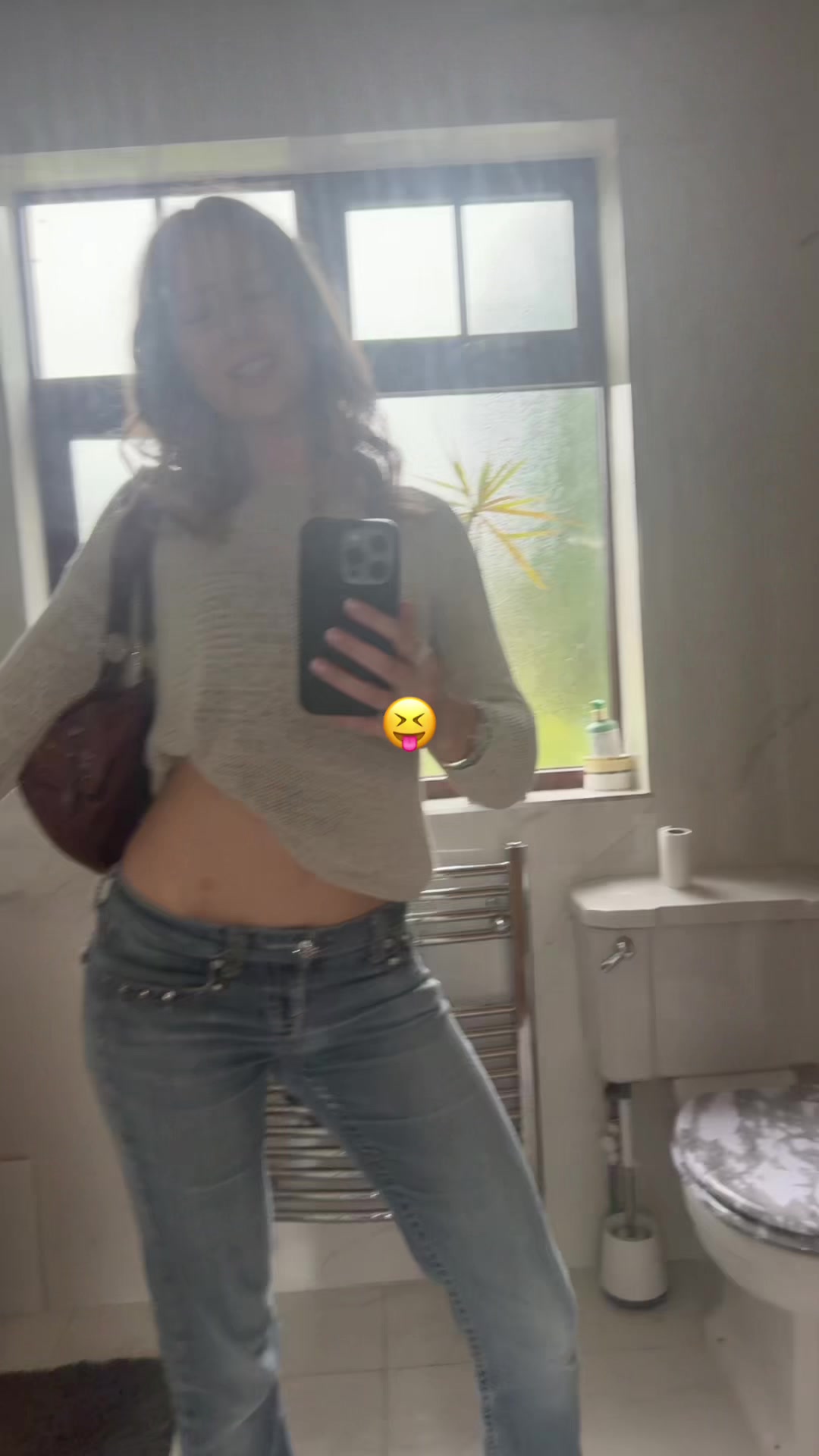 @car.ys