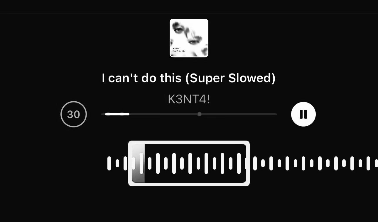 @🎧🫀